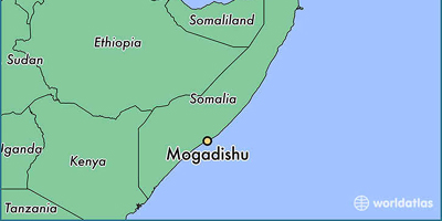 Court sentences man in murders of five Somali journalists